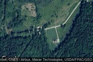 11066 Township Road 71, Killbuck, OH 44637