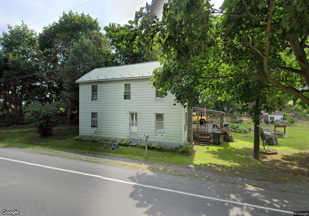 1210 Housels Run Rd, Milton, PA 17847 - photo 1