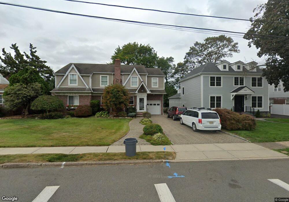 5-02 Summit Ave unit 1X, Fair Lawn, NJ 07410 - photo 1