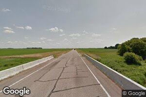 11662 390th Ave NW, Warren, MN 56762