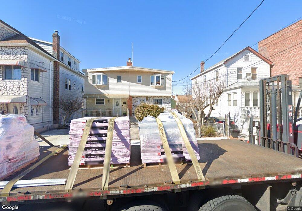 455 Thieriot Ave, Bronx, NY 10473 - photo 1