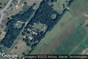 360 Steeles Fort Rd, Raphine, VA 24472