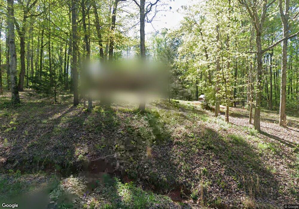 75 Bunnie Trail, Ellenwood, GA 30294 - photo 1