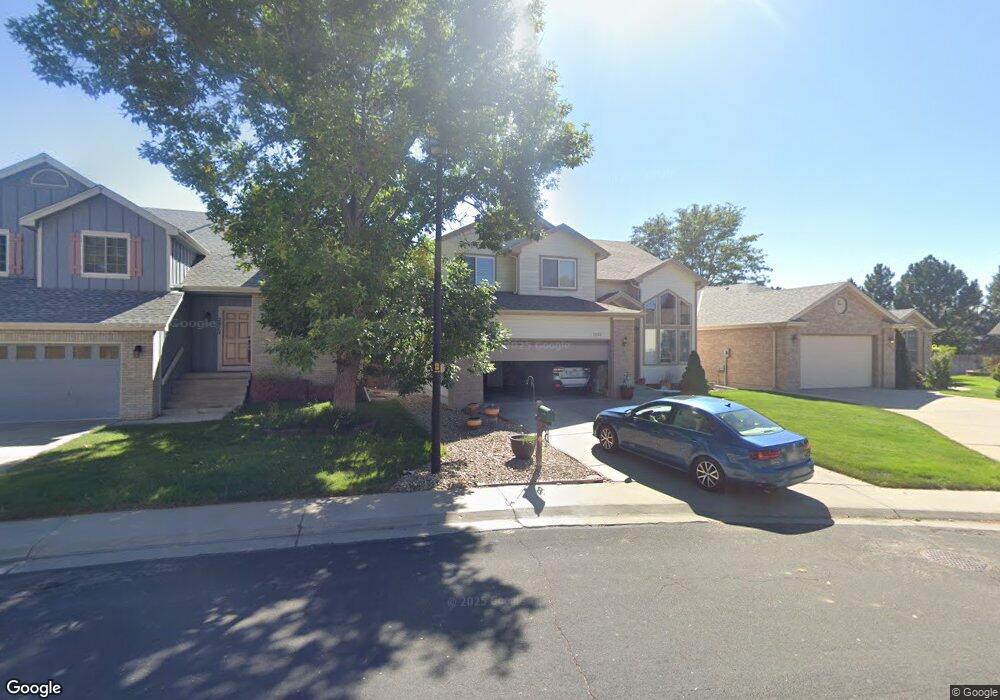 2962 E 133rd Cir, Thornton, CO 80241 - photo 1