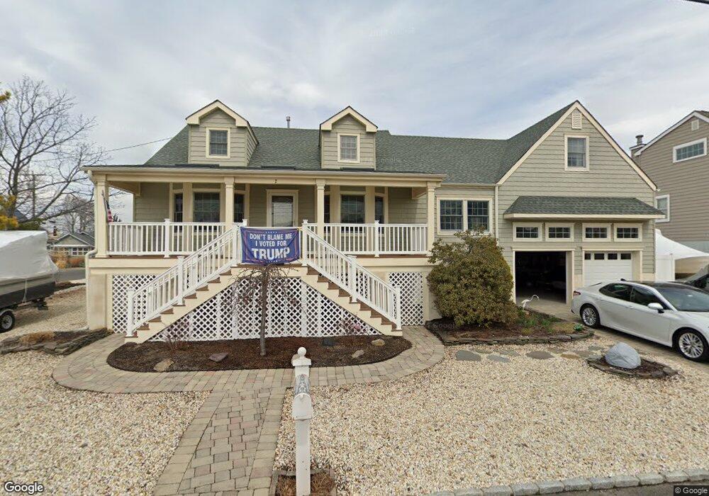 2 Point Rd, Toms River, NJ 08753 - photo 1