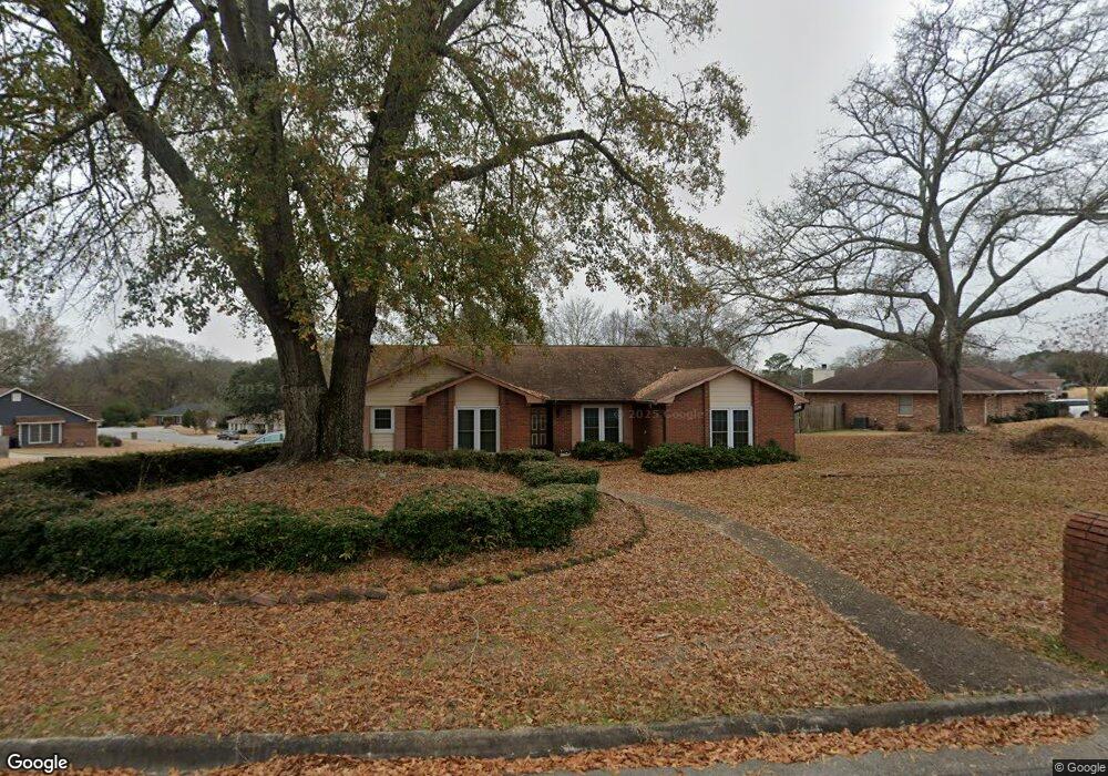 5957 Ironstone Dr, Columbus, GA 31907 - photo 1