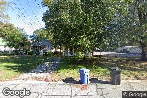 436 1st Ave, Columbus, GA 31901