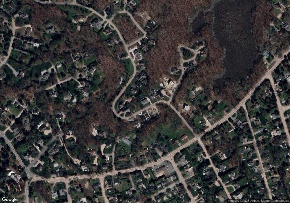 48 Ice Pond Rd, Westerly, RI 02891 - photo 1