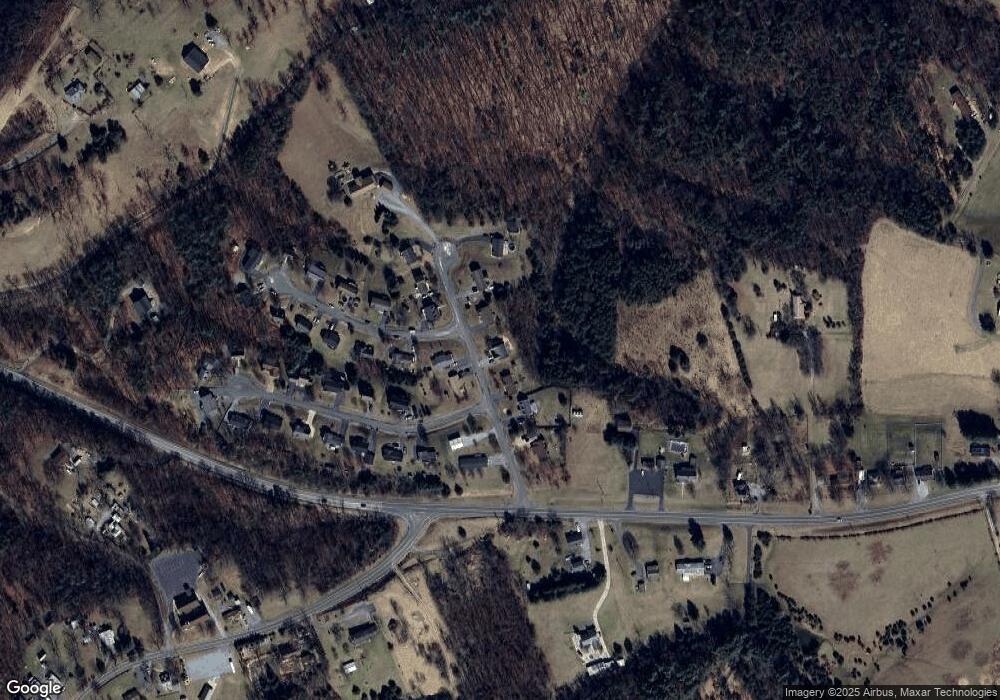 35 Herlock Rd, Staunton, VA 24401 - photo 1