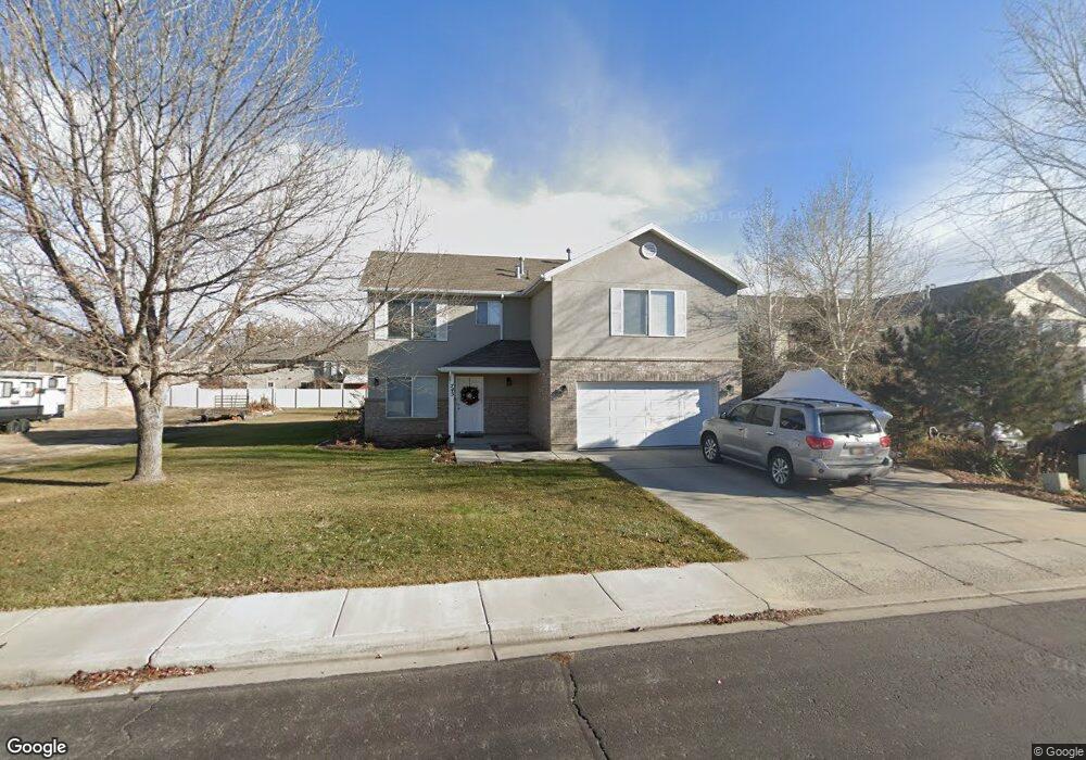 745 S 1580 W, Lehi, UT 84043 - photo 1