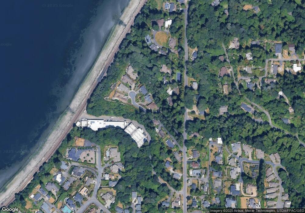 7711 168th Place SW, Edmonds, WA 98026 - photo 1