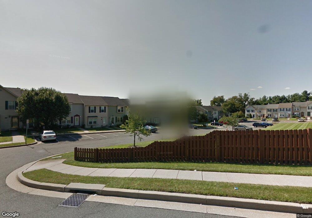 15 Grandee Ct, Nottingham, MD 21236 - photo 1