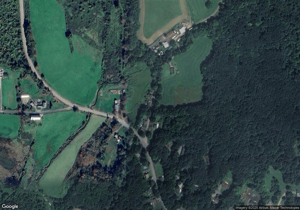 3 Downey Rd, North Brookfield, MA 01535 - photo 1