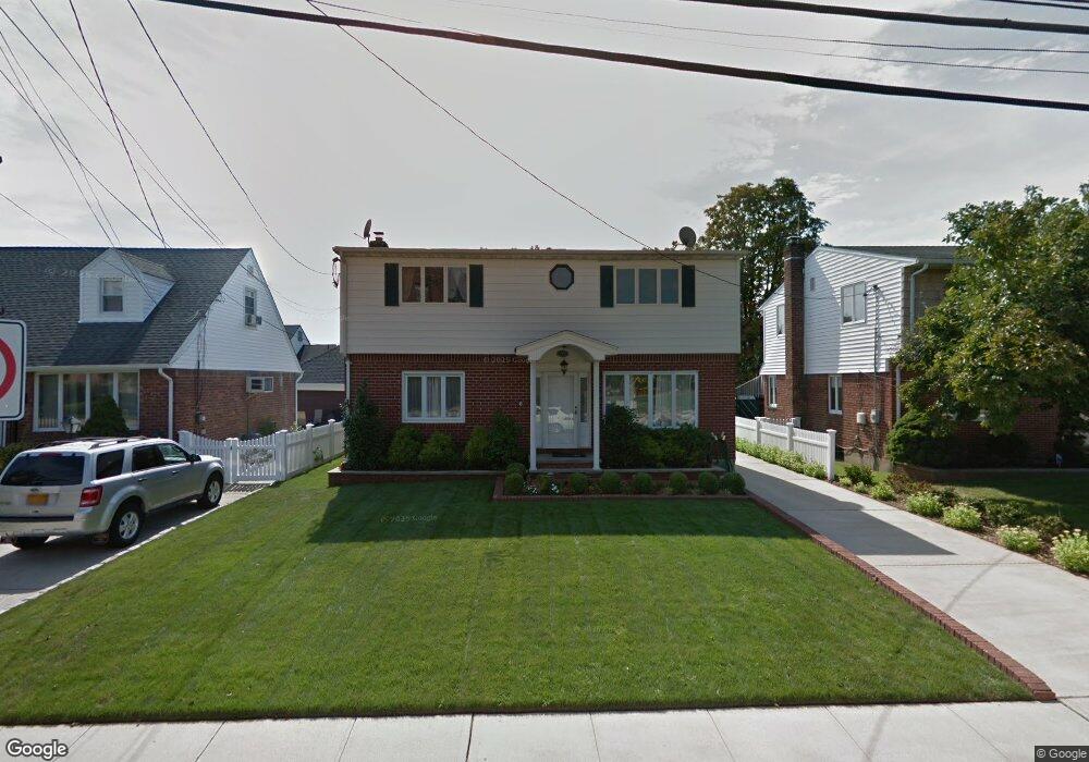 247 Emory Rd, Mineola, NY 11501 - photo 1