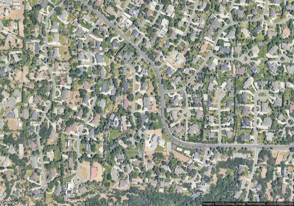 9 Legend Ln, Sandy, UT 84092 - photo 1