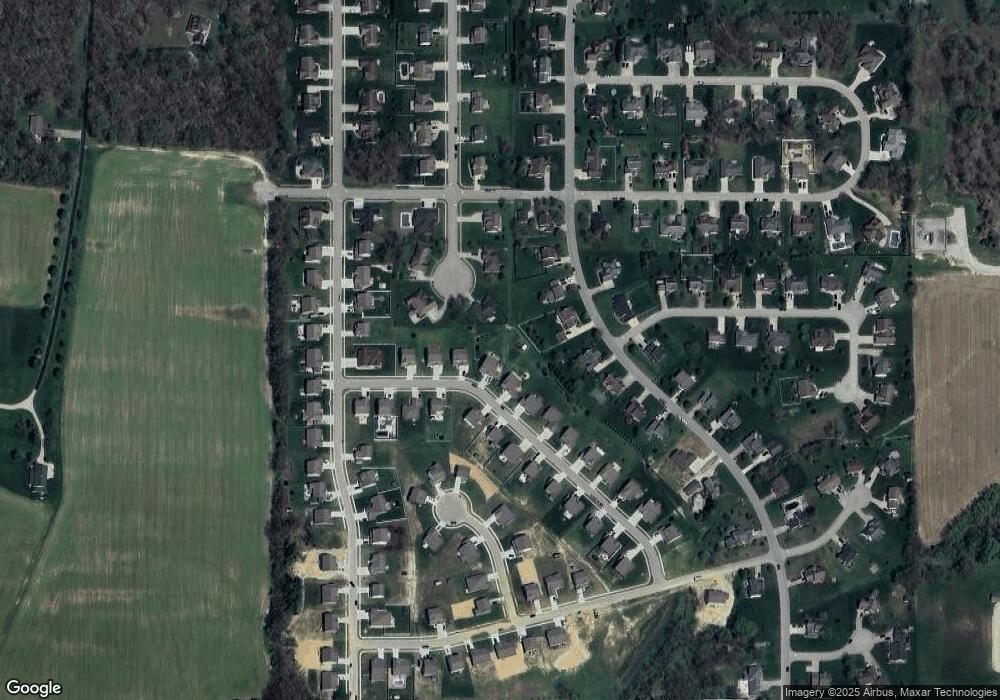 246 Lilly Ln, Batesville, IN 47006 - photo 1