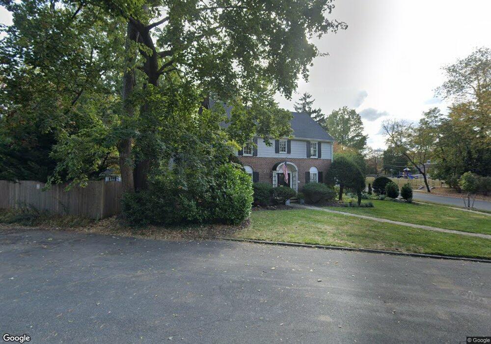 370 Meeker St, South Orange, NJ 07079 - photo 1