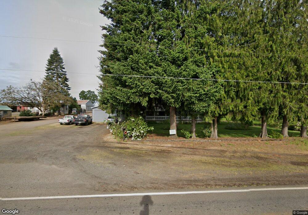 41404 Kingston Jordan Rd SE, Stayton, OR 97383 - photo 1