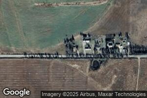 10076 County Road 1300, Fort Cobb, OK 73038