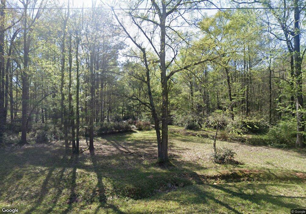 874 Lamar Rd, Macon, GA 31210 - photo 1