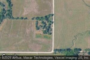 1909 E 400 Rd, Lecompton, KS 66050