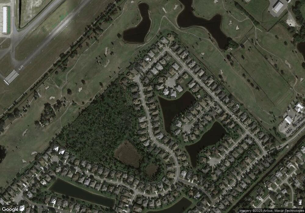 629 Gossamer Wing Way, Sebastian, FL 32958 - photo 1