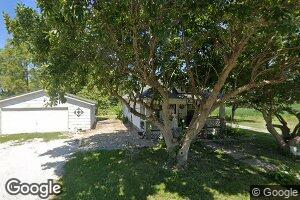 100 North St, Clayton, IL 62324