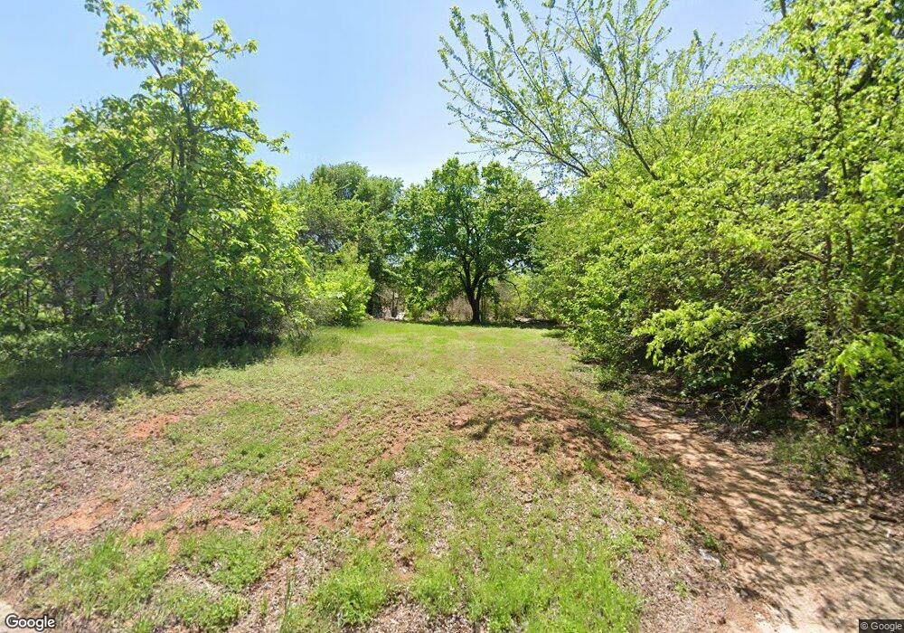 406 W Elm Ave, Duncan, OK 73533 - photo 1