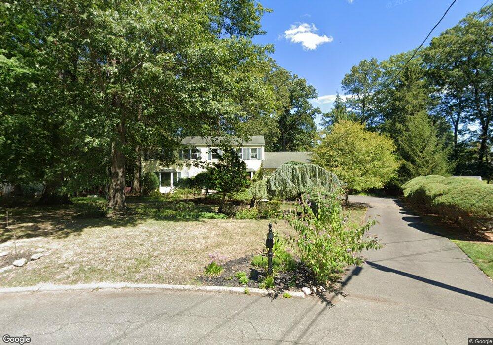 5 Lisa Ct, New City, NY 10956 - photo 1