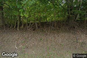 5959 Campton Rd, Stanton, KY 40380