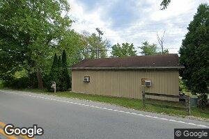 5920 Campton Rd, Stanton, KY 40380