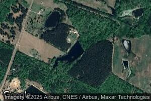 1083 Ranger Rd, Warrenton, GA 30828