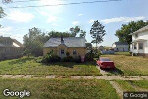 511 Broadway St, Concord, NE 68728