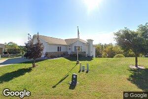 1338 Lone Stone Ct SE, Chatfield, MN 55923