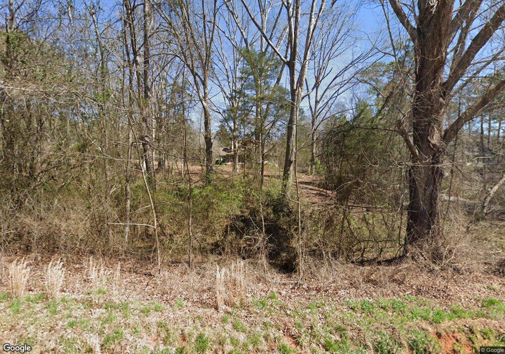 1190 N Carolina 87, Pittsboro, NC 27312 - photo 1