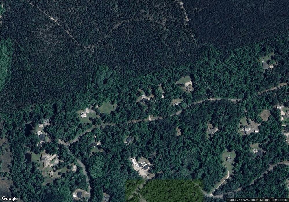 545 Oakwood Trail unit 7, Crawfordville, FL 32327 - photo 1