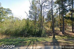 47 Mary Ln, Many, LA 71449