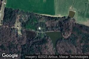173 Grace Ln, Talladega, AL 35160
