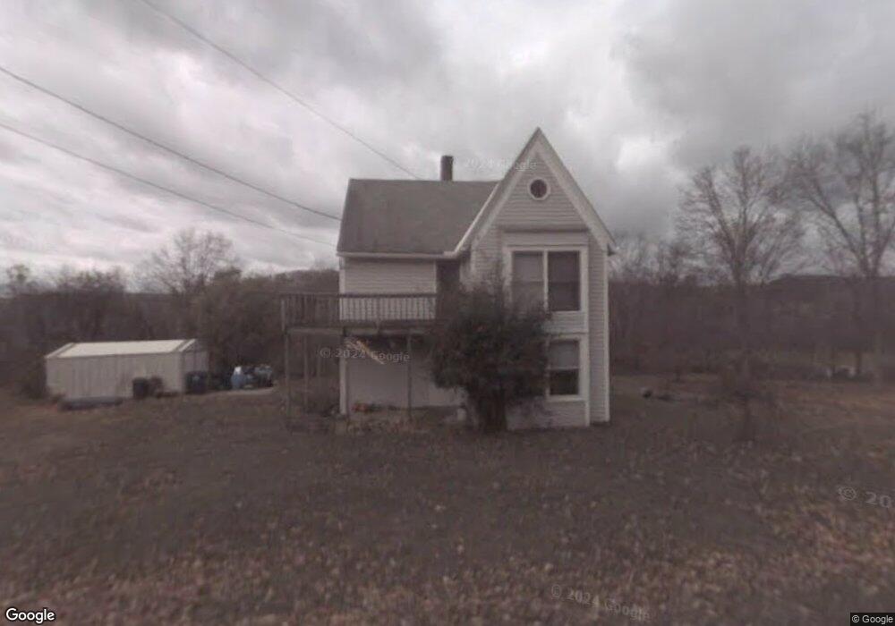 411 Sinpatch Rd, Wassaic, NY 12592 - photo 1