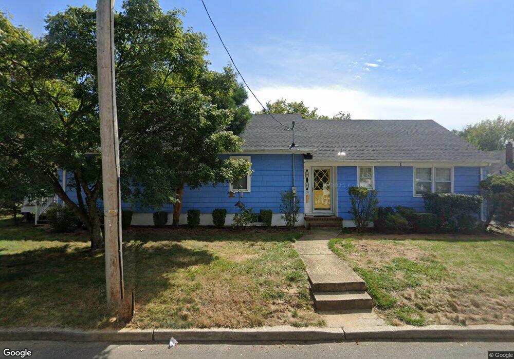 50 Tabor St, Little Silver, NJ 07739 - photo 1