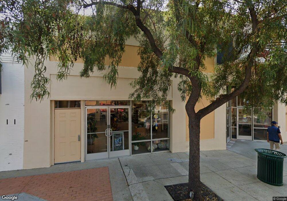 134 N 2nd Ave unit Suite K, Upland, CA 91786 - photo 1