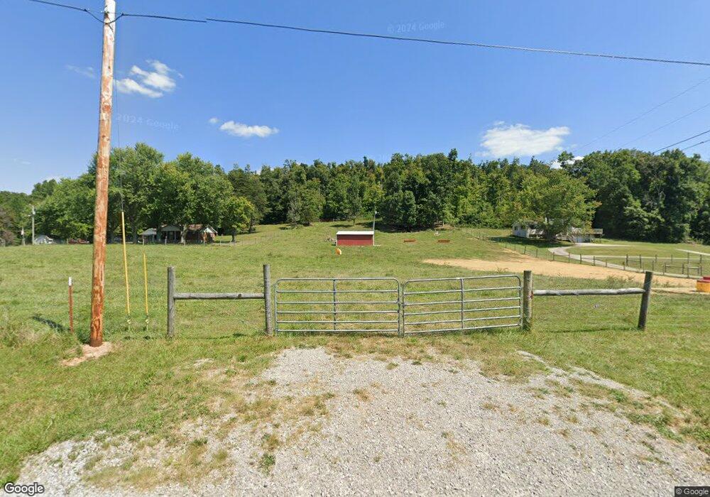 472 Falling Water Rd, Cookeville, TN 38506 - photo 1