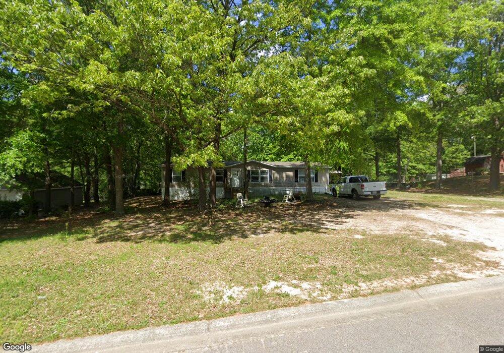 16 Huckleberry Ln, Winder, GA 30680 - photo 1