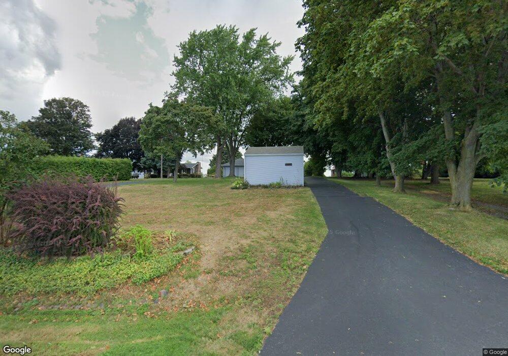 14685 Lakeshore Rd, Kent, NY 14477 - photo 1