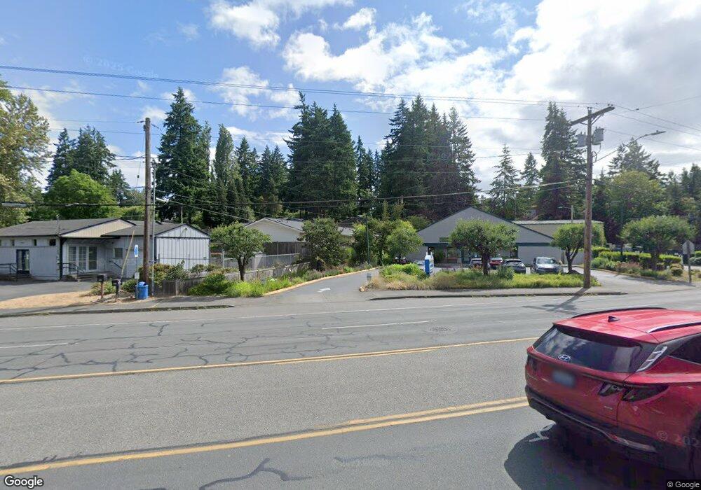 8814 236th St SW, Edmonds, WA 98026 - photo 1