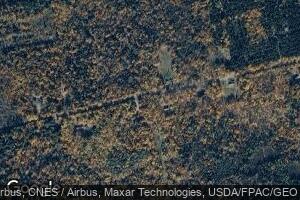 115 Downs Rd, Sebec, ME 04481