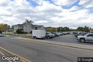 26 W 7500 S Unit 8, Midvale, UT 84047