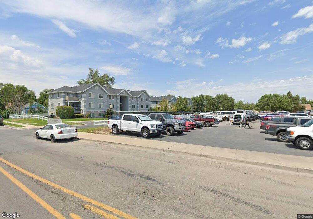 26 W 7500 S unit 4, Midvale, UT 84047 - photo 1