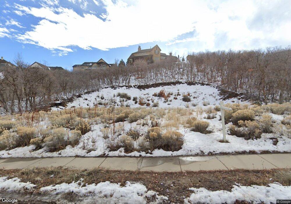 1492 E Meadow Bluff Ln, Draper, UT 84020 - photo 1