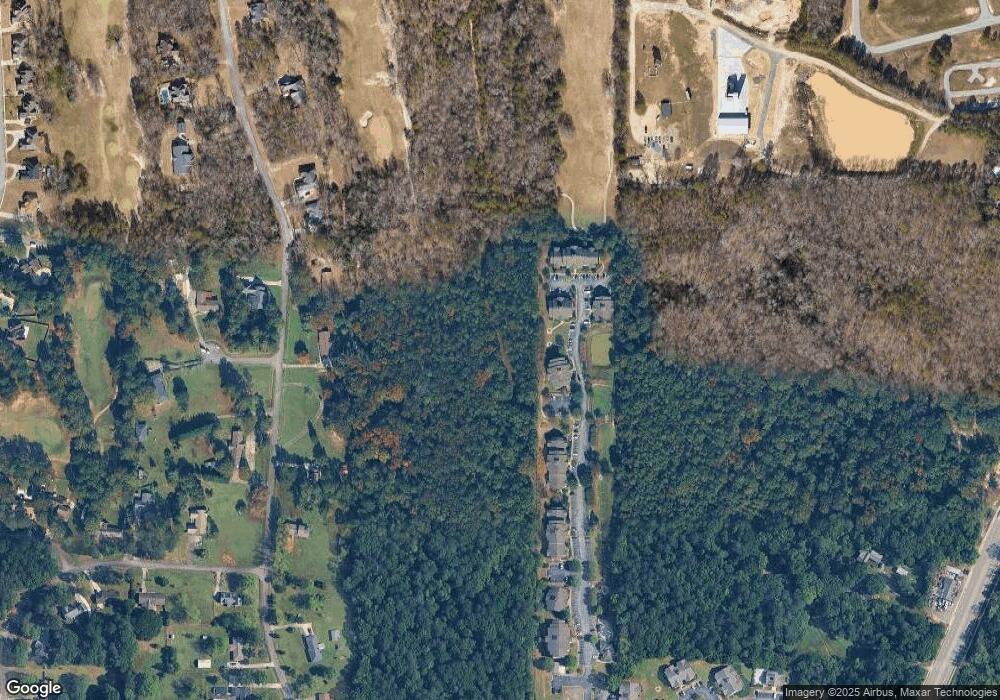 3103 Hartley Bridge Rd, Macon, GA 31216 - photo 1